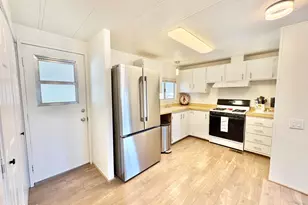 601 N Hayden Rd, Scottsdale, AZ 85257 - Photo 8