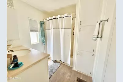 601 N Hayden Road #83, Scottsdale, AZ 85257 - Photo 18