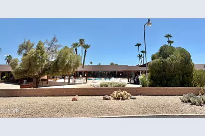 601 N Hayden Road #83, Scottsdale, AZ 85257 - Photo 30