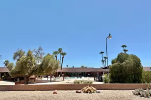 601 N Hayden Rd, Scottsdale, AZ 85257 - Photo 30