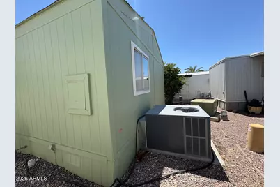 601 N Hayden Road #83, Scottsdale, AZ 85257 - Photo 26