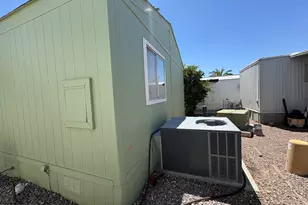 601 N Hayden Rd, Scottsdale, AZ 85257 - Photo 26