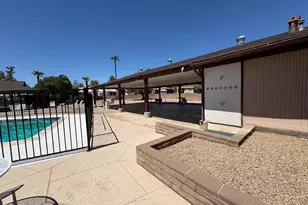 601 N Hayden Rd, Scottsdale, AZ 85257 - Photo 28