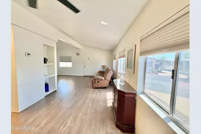 601 N Hayden Road #83, Scottsdale, AZ 85257 - Photo 6