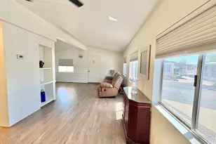 601 N Hayden Rd, Scottsdale, AZ 85257 - Photo 6