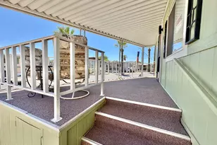601 N Hayden Rd, Scottsdale, AZ 85257 - Photo 2