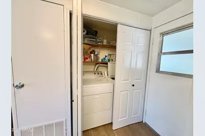 601 N Hayden Road #83, Scottsdale, AZ 85257 - Photo 10