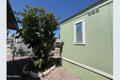 601 N Hayden Road #83, Scottsdale, AZ 85257 - Photo 24