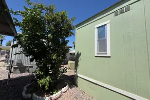 601 N Hayden Rd, Scottsdale, AZ 85257 - Photo 24