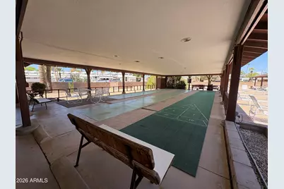 601 N Hayden Road #83, Scottsdale, AZ 85257 - Photo 30