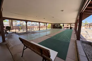 601 N Hayden Rd, Scottsdale, AZ 85257 - Photo 30