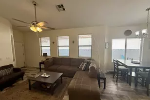 599 W Colt Rd, Chandler, AZ 85225 - Photo 6