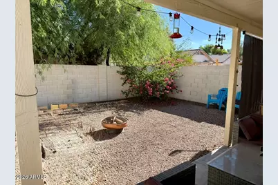 599 W Colt Road, Chandler, AZ 85225 - Photo 18