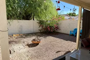 599 W Colt Rd, Chandler, AZ 85225 - Photo 18