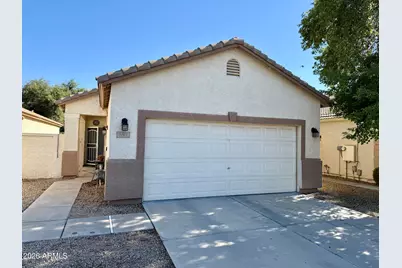 599 W Colt Road, Chandler, AZ 85225 - Photo 1