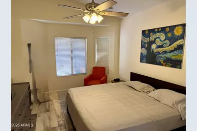 599 W Colt Road, Chandler, AZ 85225 - Photo 10