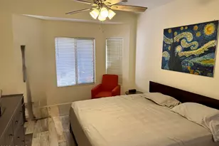 599 W Colt Rd, Chandler, AZ 85225 - Photo 10
