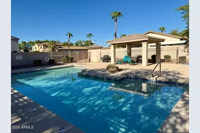 599 W Colt Road, Chandler, AZ 85225 - Photo 22