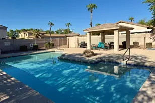 599 W Colt Rd, Chandler, AZ 85225 - Photo 22