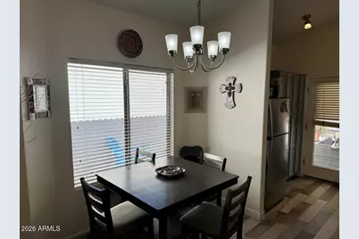 599 W Colt Road, Chandler, AZ 85225 - Photo 8