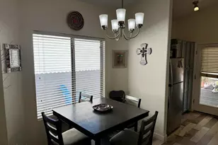 599 W Colt Rd, Chandler, AZ 85225 - Photo 8