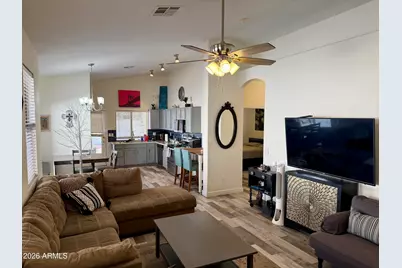 599 W Colt Road, Chandler, AZ 85225 - Photo 2