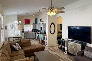 599 W Colt Rd, Chandler, AZ 85225 - Photo 2