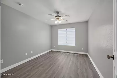 2020 E Behrend Drive, Phoenix, AZ 85024 - Photo 12
