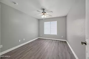2020 E Behrend Dr, Phoenix, AZ 85024 - Photo 12