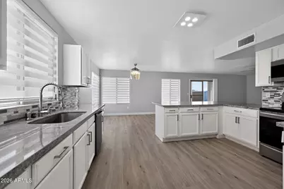 2020 E Behrend Drive, Phoenix, AZ 85024 - Photo 4