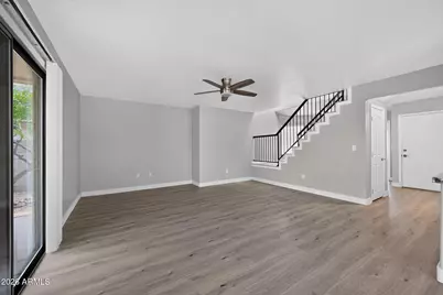 2020 E Behrend Drive, Phoenix, AZ 85024 - Photo 6