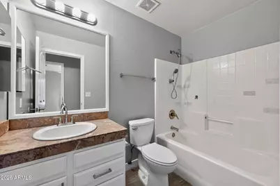 2020 E Behrend Drive, Phoenix, AZ 85024 - Photo 14