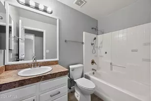 2020 E Behrend Dr, Phoenix, AZ 85024 - Photo 14