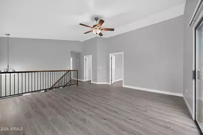 2020 E Behrend Drive, Phoenix, AZ 85024 - Photo 8