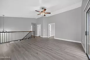 2020 E Behrend Dr, Phoenix, AZ 85024 - Photo 8