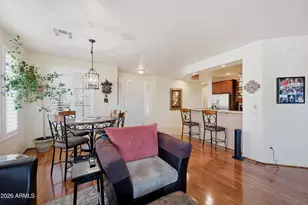 10655 N 9th St, Phoenix, AZ 85020 - Photo 6