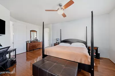 10655 N 9th Street #123, Phoenix, AZ 85020 - Photo 12