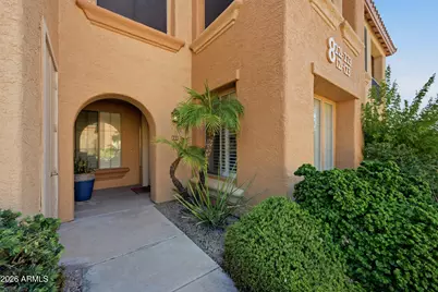 10655 N 9th Street #123, Phoenix, AZ 85020 - Photo 24