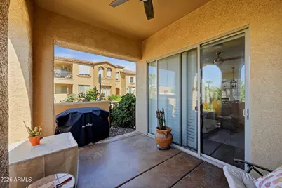 10655 N 9th Street #123, Phoenix, AZ 85020 - Photo 22