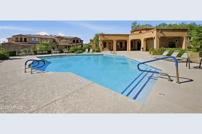 10655 N 9th Street #123, Phoenix, AZ 85020 - Photo 28