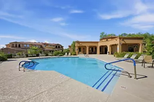 10655 N 9th St, Phoenix, AZ 85020 - Photo 28