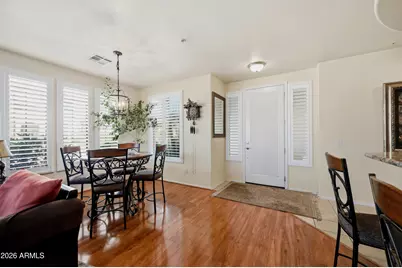 10655 N 9th Street #123, Phoenix, AZ 85020 - Photo 10