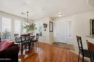 10655 N 9th St, Phoenix, AZ 85020 - Photo 10