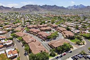 10655 N 9th St, Phoenix, AZ 85020 - Photo 36