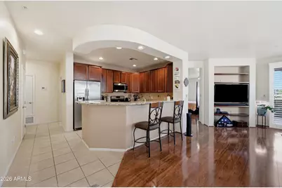 10655 N 9th Street #123, Phoenix, AZ 85020 - Photo 2