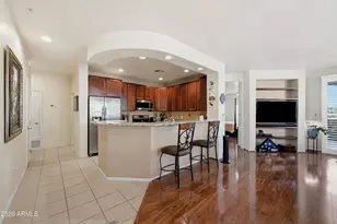 10655 N 9th St, Phoenix, AZ 85020 - Photo 2