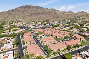 10655 N 9th St, Phoenix, AZ 85020 - Photo 34