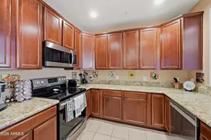 10655 N 9th St, Phoenix, AZ 85020 - Photo 8