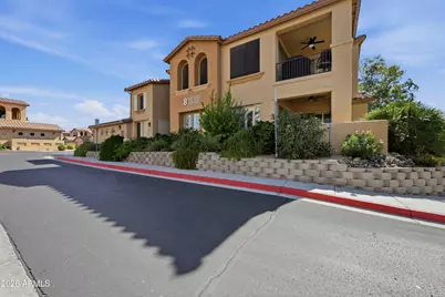 10655 N 9th Street #123, Phoenix, AZ 85020 - Photo 26