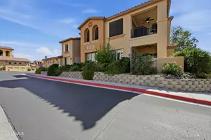 10655 N 9th St, Phoenix, AZ 85020 - Photo 26